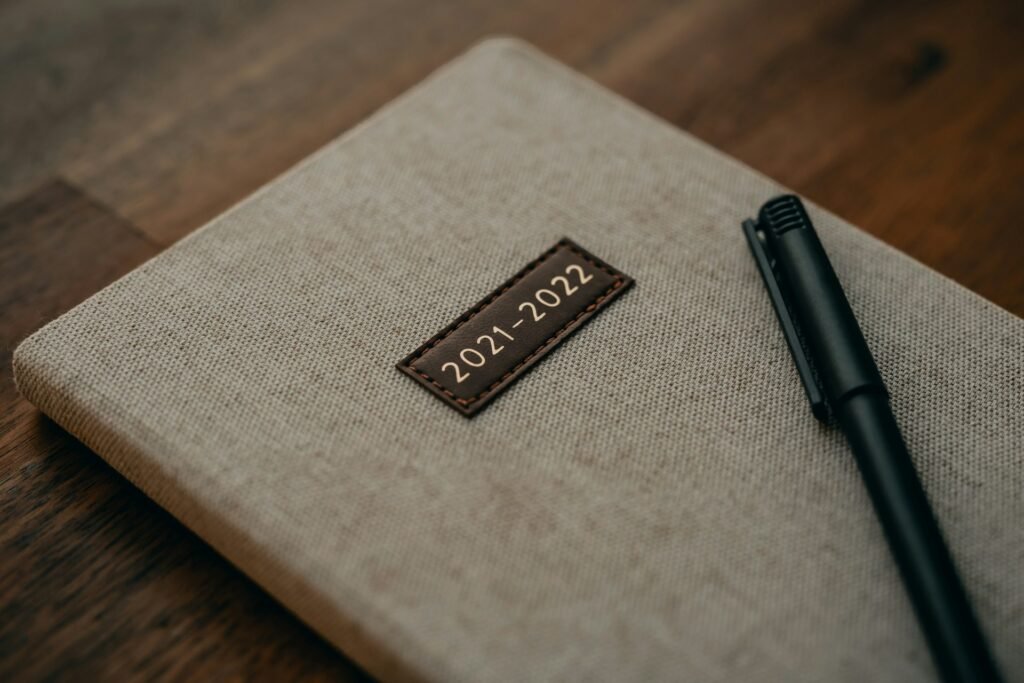 The Trader's Journal: The Single Most Important Tool for Improving Your Performance